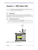 Preview for 778 page of Anritsu Spectrum Master MS2720T User Manual