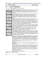 Preview for 779 page of Anritsu Spectrum Master MS2720T User Manual