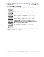 Preview for 780 page of Anritsu Spectrum Master MS2720T User Manual