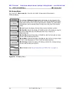 Preview for 781 page of Anritsu Spectrum Master MS2720T User Manual