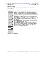 Preview for 782 page of Anritsu Spectrum Master MS2720T User Manual