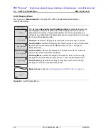 Preview for 783 page of Anritsu Spectrum Master MS2720T User Manual