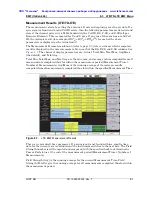 Preview for 784 page of Anritsu Spectrum Master MS2720T User Manual