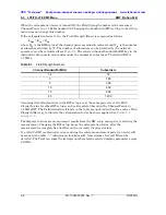 Preview for 785 page of Anritsu Spectrum Master MS2720T User Manual