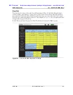 Preview for 786 page of Anritsu Spectrum Master MS2720T User Manual