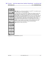 Preview for 788 page of Anritsu Spectrum Master MS2720T User Manual