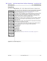 Preview for 790 page of Anritsu Spectrum Master MS2720T User Manual