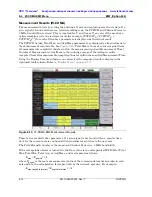 Preview for 791 page of Anritsu Spectrum Master MS2720T User Manual