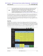 Preview for 792 page of Anritsu Spectrum Master MS2720T User Manual