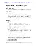 Preview for 794 page of Anritsu Spectrum Master MS2720T User Manual