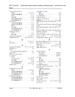 Preview for 797 page of Anritsu Spectrum Master MS2720T User Manual