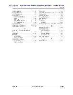 Preview for 798 page of Anritsu Spectrum Master MS2720T User Manual