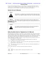 Preview for 804 page of Anritsu Spectrum Master MS2720T User Manual