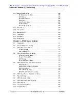 Preview for 807 page of Anritsu Spectrum Master MS2720T User Manual