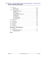 Preview for 808 page of Anritsu Spectrum Master MS2720T User Manual