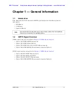 Preview for 810 page of Anritsu Spectrum Master MS2720T User Manual