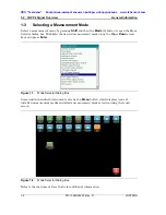 Preview for 811 page of Anritsu Spectrum Master MS2720T User Manual