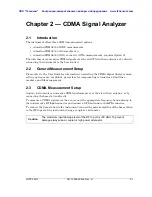 Preview for 814 page of Anritsu Spectrum Master MS2720T User Manual