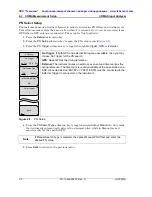 Preview for 815 page of Anritsu Spectrum Master MS2720T User Manual