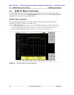 Preview for 817 page of Anritsu Spectrum Master MS2720T User Manual