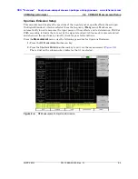 Preview for 818 page of Anritsu Spectrum Master MS2720T User Manual