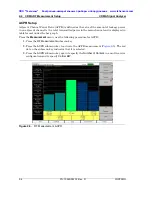 Preview for 819 page of Anritsu Spectrum Master MS2720T User Manual