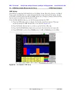 Preview for 821 page of Anritsu Spectrum Master MS2720T User Manual