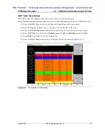 Preview for 822 page of Anritsu Spectrum Master MS2720T User Manual