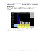 Preview for 824 page of Anritsu Spectrum Master MS2720T User Manual