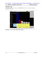 Preview for 825 page of Anritsu Spectrum Master MS2720T User Manual