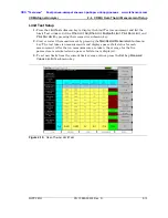 Preview for 826 page of Anritsu Spectrum Master MS2720T User Manual