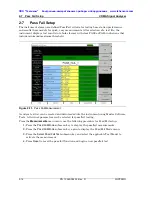 Preview for 827 page of Anritsu Spectrum Master MS2720T User Manual