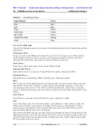 Preview for 829 page of Anritsu Spectrum Master MS2720T User Manual