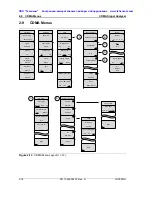 Preview for 831 page of Anritsu Spectrum Master MS2720T User Manual