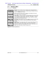 Preview for 834 page of Anritsu Spectrum Master MS2720T User Manual