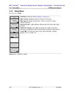 Preview for 835 page of Anritsu Spectrum Master MS2720T User Manual