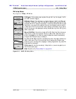 Preview for 836 page of Anritsu Spectrum Master MS2720T User Manual