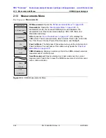 Preview for 837 page of Anritsu Spectrum Master MS2720T User Manual