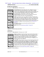 Preview for 838 page of Anritsu Spectrum Master MS2720T User Manual