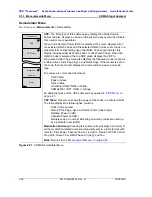 Preview for 839 page of Anritsu Spectrum Master MS2720T User Manual