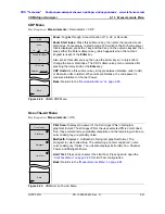 Preview for 840 page of Anritsu Spectrum Master MS2720T User Manual