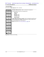 Preview for 841 page of Anritsu Spectrum Master MS2720T User Manual