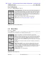 Preview for 842 page of Anritsu Spectrum Master MS2720T User Manual