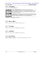 Preview for 843 page of Anritsu Spectrum Master MS2720T User Manual