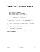 Preview for 844 page of Anritsu Spectrum Master MS2720T User Manual