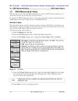 Preview for 845 page of Anritsu Spectrum Master MS2720T User Manual