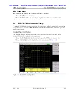 Preview for 846 page of Anritsu Spectrum Master MS2720T User Manual