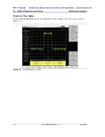 Preview for 847 page of Anritsu Spectrum Master MS2720T User Manual