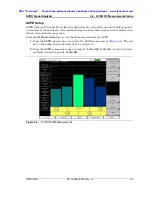 Preview for 848 page of Anritsu Spectrum Master MS2720T User Manual