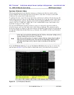 Preview for 849 page of Anritsu Spectrum Master MS2720T User Manual